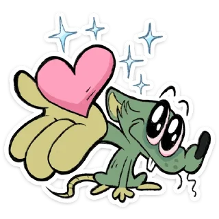 ⭐