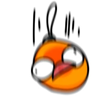 🤪