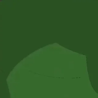 🐸