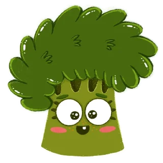 😀