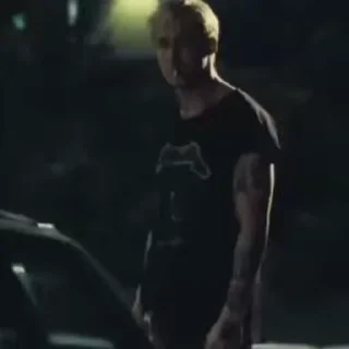 💲