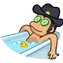 🚿