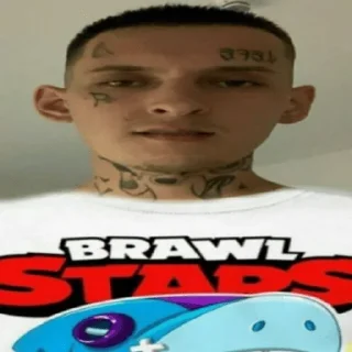 🙂