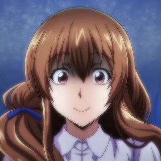 😨