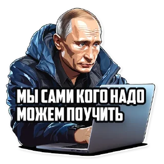 👨‍💻