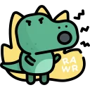 🦕