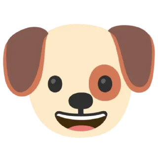 https://t.me/hamster_kombat_bot?start=kentId5272972403