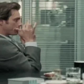 🖕