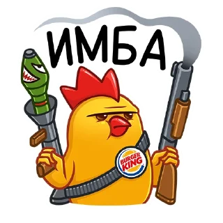 🔫