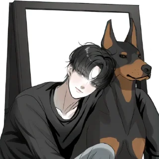 ☺️