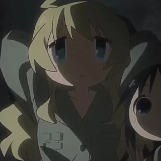 🌙