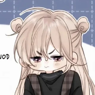 🍡