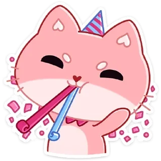 🥳