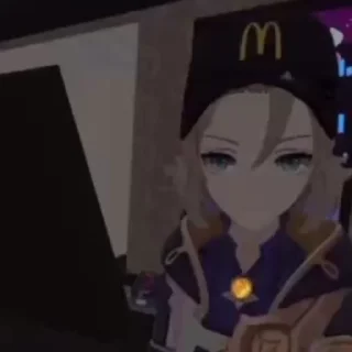 😐