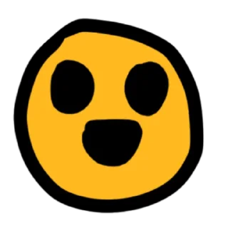 😃