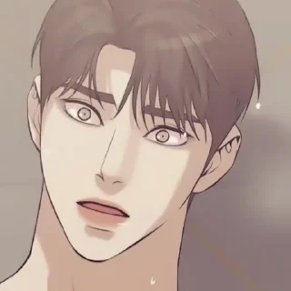 📎