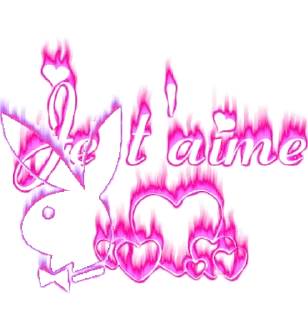 🐰