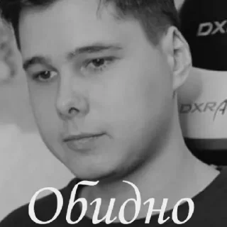 🙂