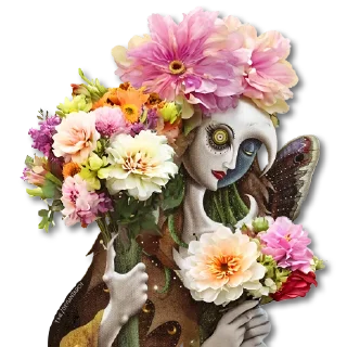 🌷