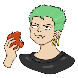 🥚