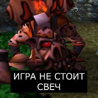 🙅‍♂️
