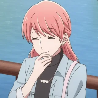 🎀
