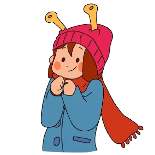 🤗