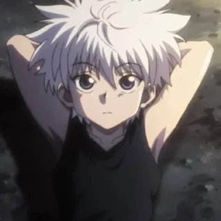 ⚡️