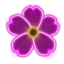 🌸