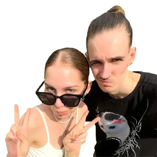 😎