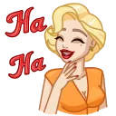 😄