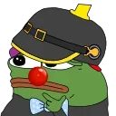 🐸