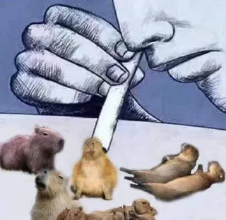 🫠