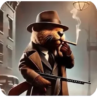 👍