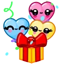🎁