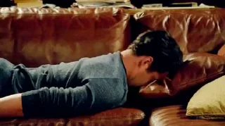 🛋