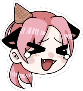 Улей