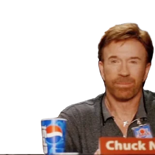 👍