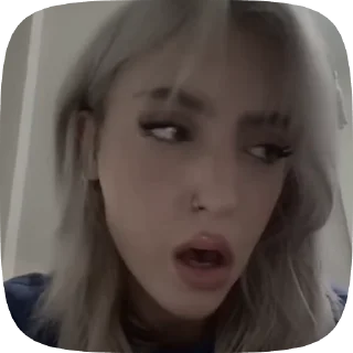 🌟