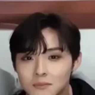 😏