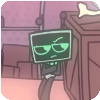 🕰