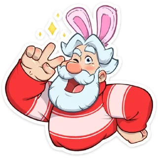 🐇