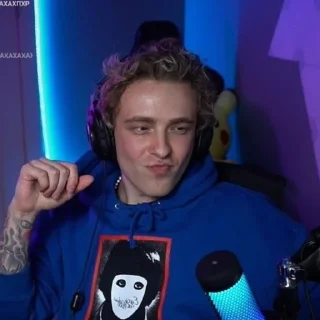 🙂
