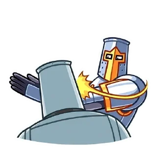 👊
