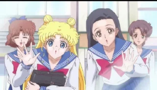 👩‍❤️‍💋‍👩