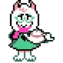 🫖