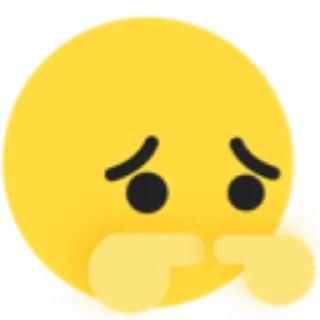 👉