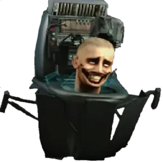 😃