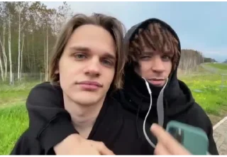 💕