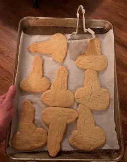 🍆